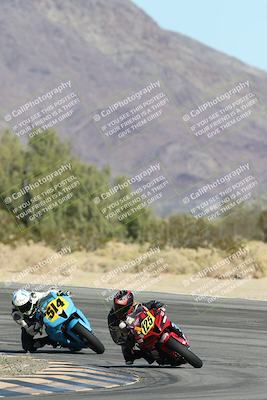 media/Dec-05-2025-CVMA Friday Practice (Fri) [[303bad9a84]]/3-Racer 3 (NRS)/Session 3 (Turn 10)/